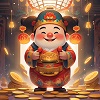 九州账号